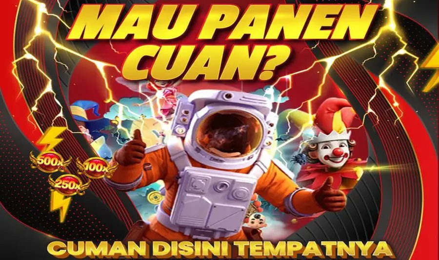 Banner Tol77