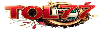 Logo Tol77