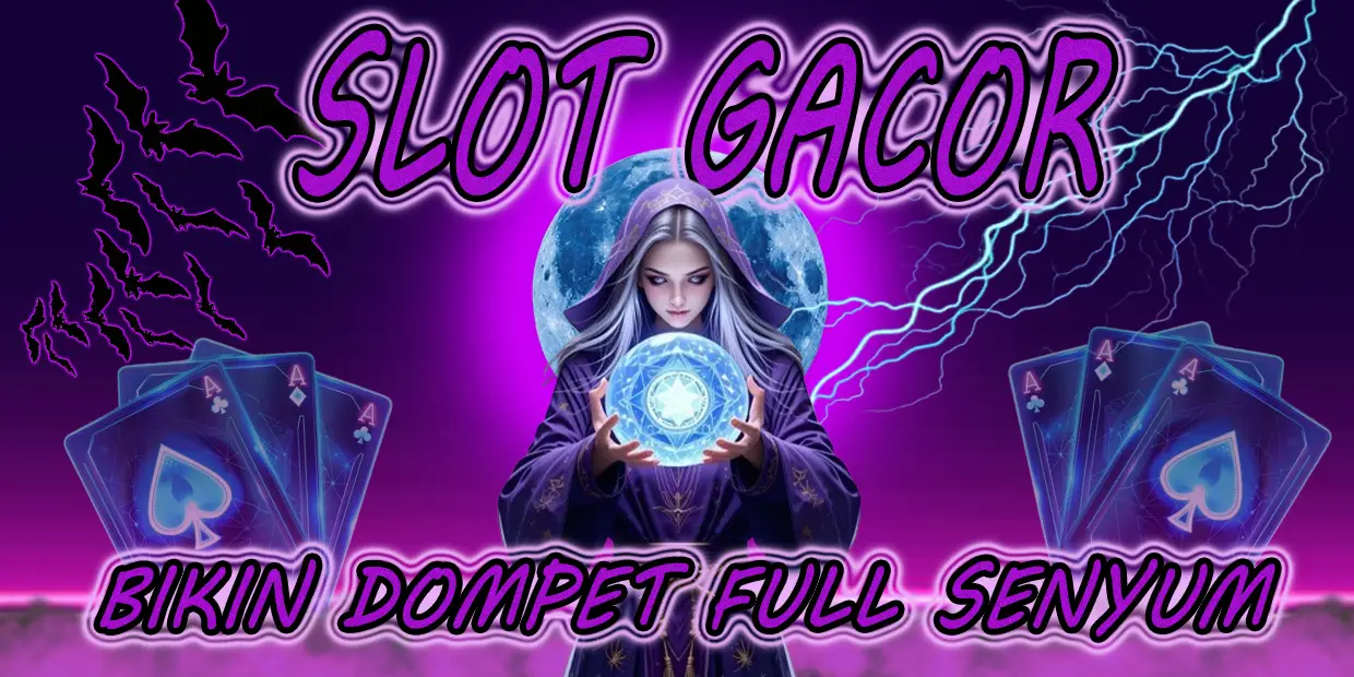 Banner tol77slot.org